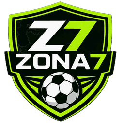 Zona7