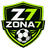 Zona7