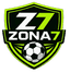 Zona7